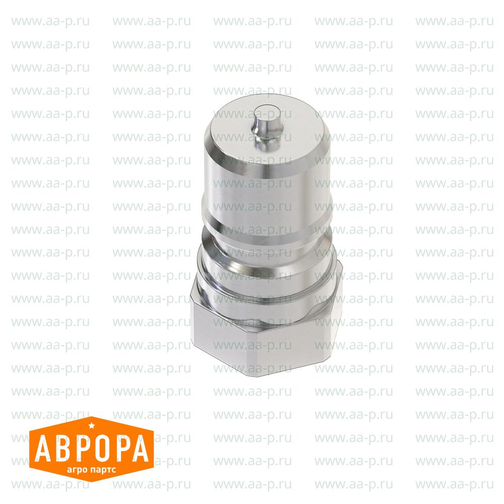 LVU12782 ЩИТОК